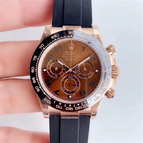 aaa replica watches aliexpress|aaa rolex vs real.